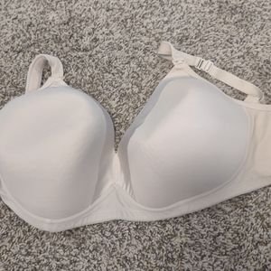 Motherhood nursing bra